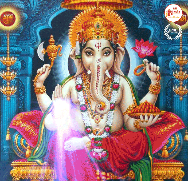 Ask Ganesha Virgo Daily Review Is It Accurate and Helpful