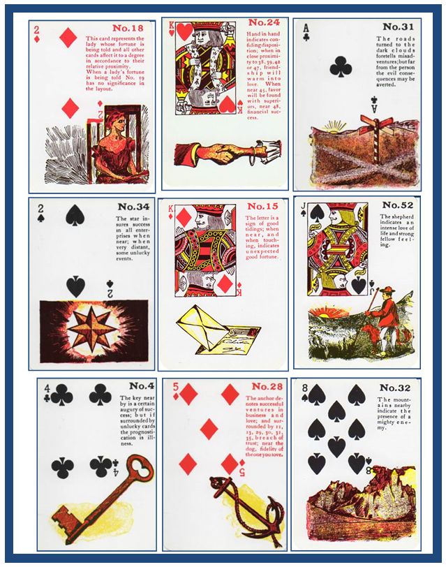 Free Gypsy Tarot Reading Guide? Step-by-Step Beginner Tips