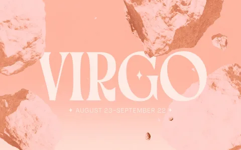 Weekly Virgo Career Predictions Boost Your Work Success Easily
