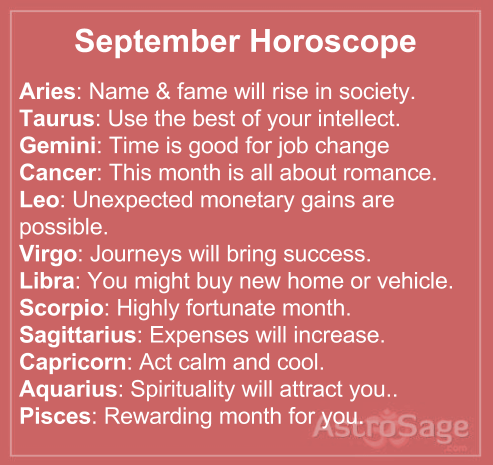 Find Out Monthly Love Horoscope Virgo 2015 to Boost Your Romance