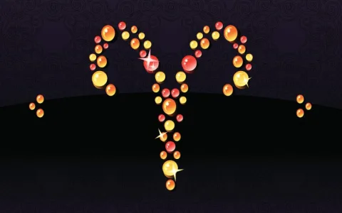 Virgo 2025 Love Forecast Best Tips For Romance? Check These 3 Simple Steps