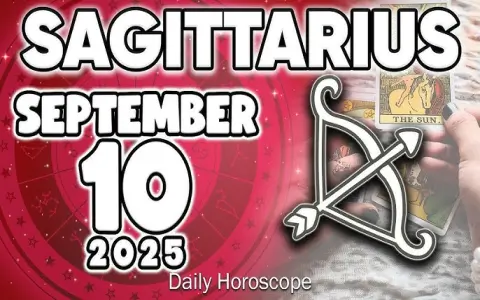 Virgo Daily Horoscope Prokerala Check Your Lucky Day Today
