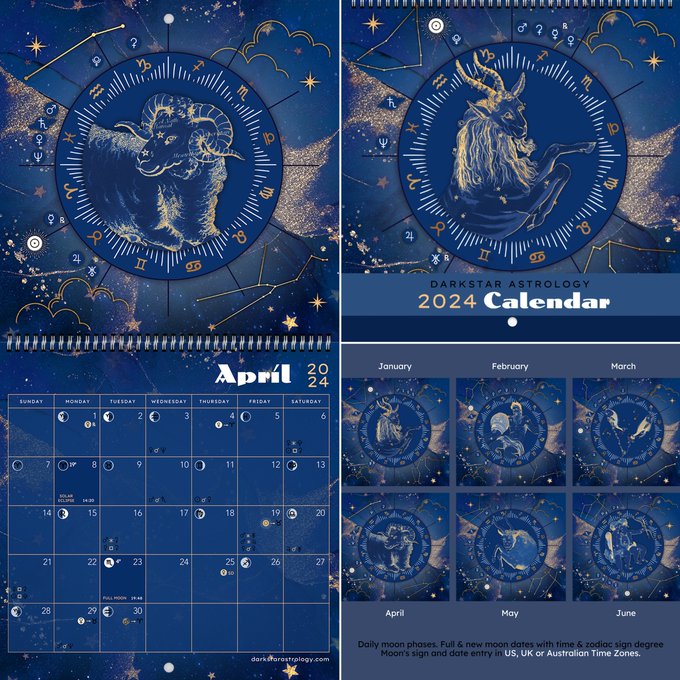 Darkstar Virgo Weekly Horoscope Whats Coming Your Way This Week?