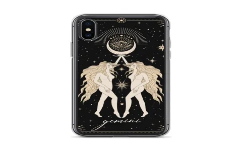 Where to buy unique tarot card phone cases online right now