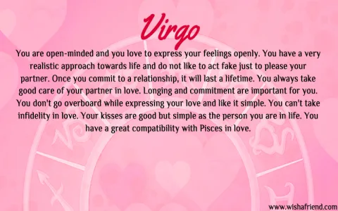 Virgo horoscope for love life 2022 tips to find true happiness.