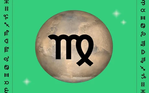 Top Ways to Improve Virgo and Sagittarius Intimacy Tonight