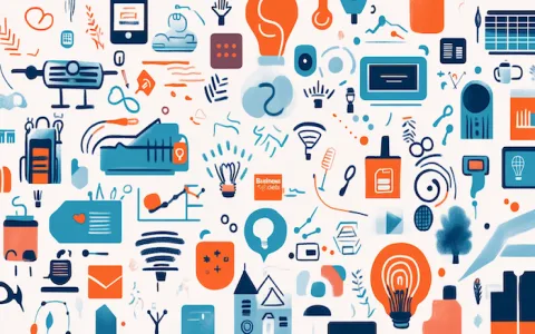 Want Dreaming Jewelry Save Money Grab Discounts Right Here