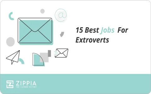 What Are the Best Careers for Virgo Woman? Find Perfect Matches Here!