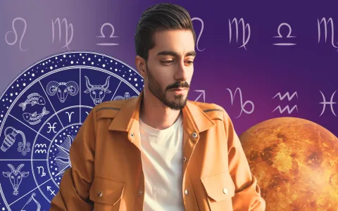 Virgo Weekly Horoscope Accurate? Discover 7 Things It Reveals This Week