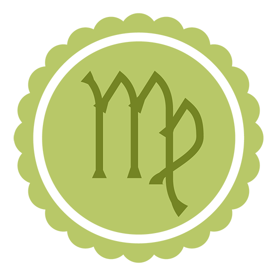 Virgo Daily Horoscope Cafe Astrology How to Read Your Daily Predictions