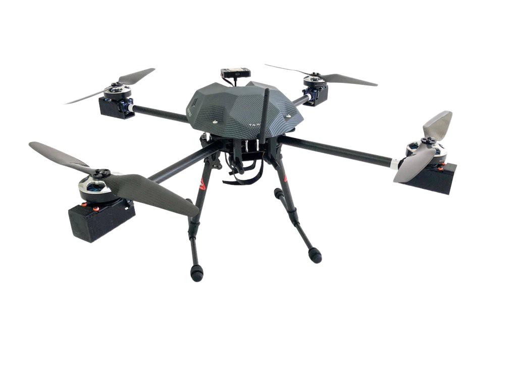 Flying A Tarot Drone Essential Features You Must Know Now