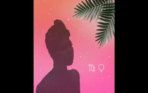 What are the traits of a Virgo woman? Key personality signs explained!