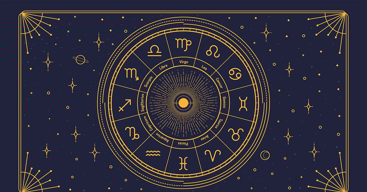 How Good Deccan Herald Weekly Virgo Horoscope? See Top Insights!