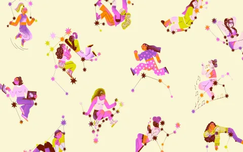 Virgo Weekly Horoscope Next Week: How Will It Be? (Check Love Career Tips)