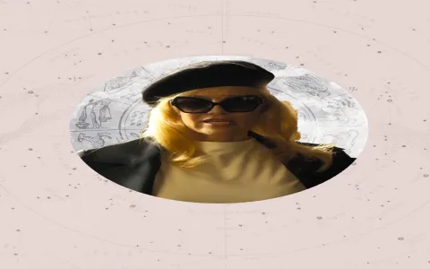 May 21 2025 Virgo Horoscope What to Expect in Your Day Today