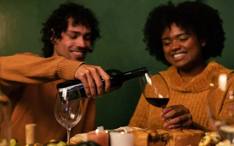 Virgo Man and Gemini Woman Love Problems and Easy Solutions