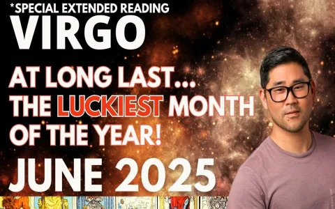 Virgo Daily Love Horoscope - Secrets to a Perfect Date Tonight