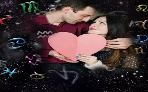 What is Aries and Virgo Compatibility in Bed Really Like？ Find Out Here