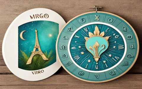 How to Improve Pisces Virgo Sexual Compatibility? Try These Easy Tricks!