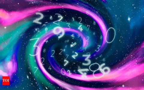 Virgo Zodiac Forecast January 22 2025: Daily Insights for Love and Success