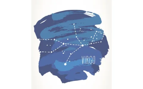 daily june 2019 career horoscope virgo