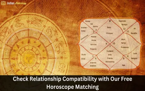 Virgo Compatibility Sex Tips Revealed Find Best Zodiac Matches Now