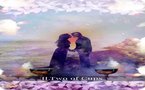 Will He Return Tarot Meaning What The Cards Say About Reconciliation