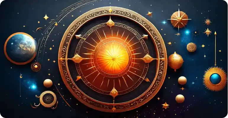 virgo daily astroyogi prediction secret key unlock best decisions now