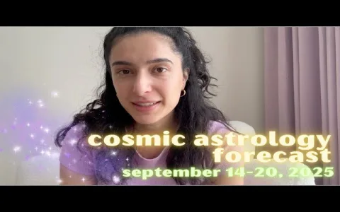How to Use Cosmic Path Weekly Virgo: Top Tips for Better Horoscopes!
