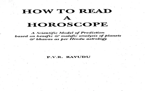 Want Accurate Daily Horoscope Virgo Ganesha? Try These 5 Simple Astro Tips!