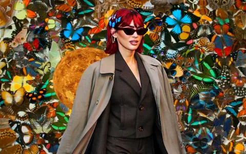 How Good is Taurus Virgo Compatibility in 2024? Discover the Truth Fast.