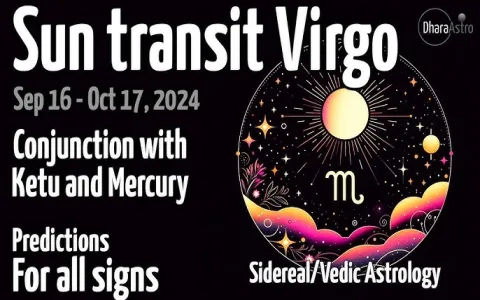 september 16 virgo personality traits and what makes them special