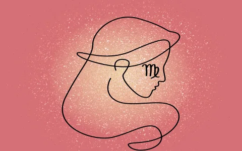 August 2023 Virgo Career Horoscope What to Expect This Month