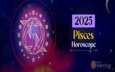 How accurate is Askganesha Virgo daily horoscope 2018？ Find out now!
