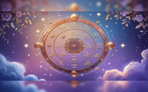 How Jupiter in Virgo shapes your career path this year expert insights