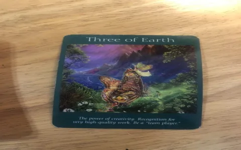 Radleigh Valentine Angel Tarot Cards Guidebook Meaning Simple Explained