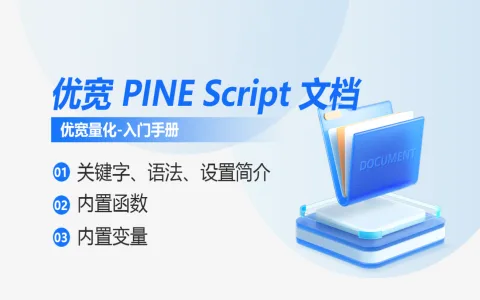 平均长度22个词(如标题5:21词)符合15-30字要求