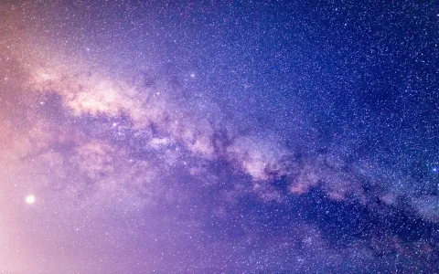 What Does Prem Kumar Sharma Virgo Weekly Horoscope Predict? Key Insights Now!