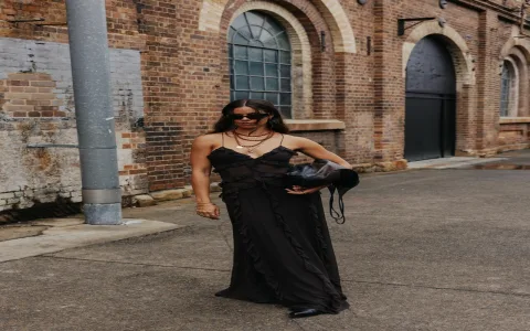 Best weekly horoscope Virgo effects? Get love career boost now!