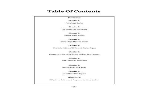 virgo daily truthstar how to use? learn 3 simple ways to get started!