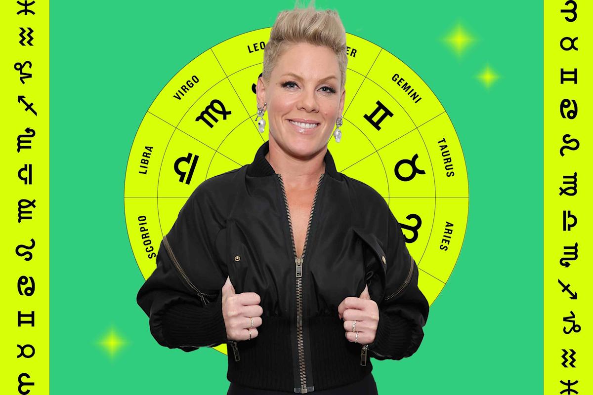 Best time to read AOL Virgo weekly horoscope? Weekly schedule reminders included!