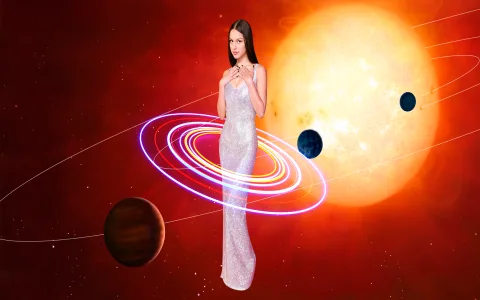 Full Guide to Pisces Virgo Compatibility Ganeshaspeaks - Find Out If You're Truly Compatible