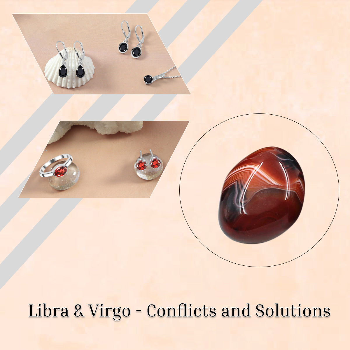 Libra Virgo in Bed Issues Fix Them with Proven Methods Here