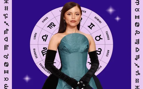 Virgo Kanya Weekly Horoscope： Money and Health Forecast This Week!