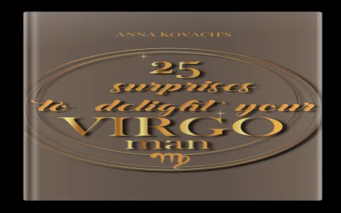 Secrets of virgo man traits in a relationship uncovered? Get practical advice for happiness!