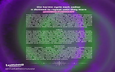 aquarius and virgo daily horoscope why check daily？ 5 benefits you need to know!