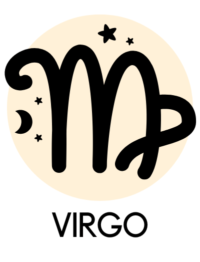What Jonathan Cainer Virgo Daily Horoscope Says For You
