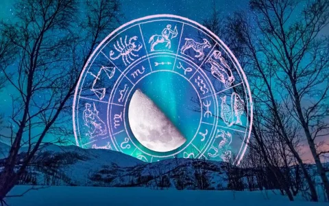 career horoscope for virgo 2023 5 tips to boost your professional growth