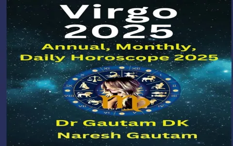 Daily Virgo Horoscope May 10 2025 Love Money Career Tips