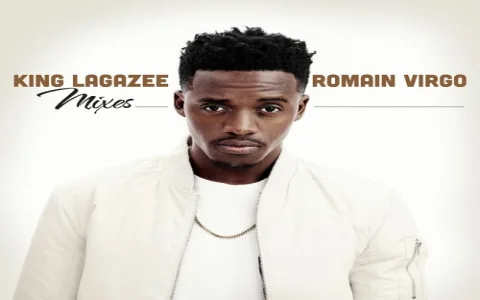Download Romain Virgo love songs best ever collection now